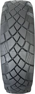 Transtone TT1260 Transtone TT1260