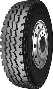 Transtone TT78 Transtone TT78