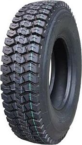 Transtone TT900 Transtone TT900